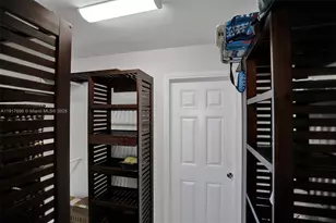 1160 Hillsboro Mile, Hillsboro Beach, FL 33062 - Photo 34