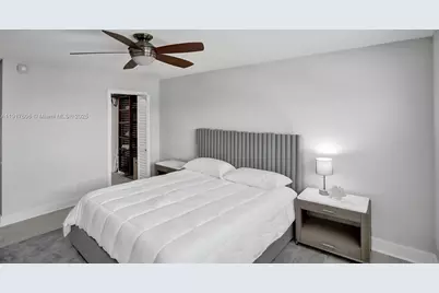 1160 Hillsboro Mile #701, Hillsboro Beach, FL 33062 - Photo 30