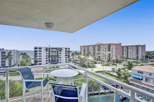 1160 Hillsboro Mile, Hillsboro Beach, FL 33062 - Photo 12