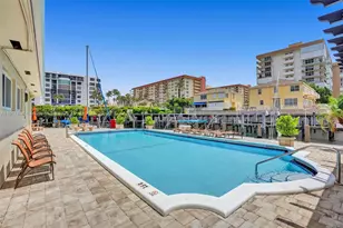 1160 Hillsboro Mile, Hillsboro Beach, FL 33062 - Photo 46