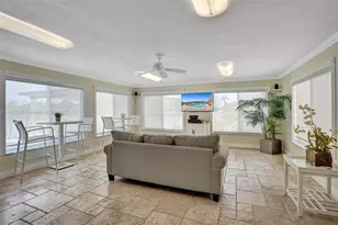 1160 Hillsboro Mile, Hillsboro Beach, FL 33062 - Photo 58