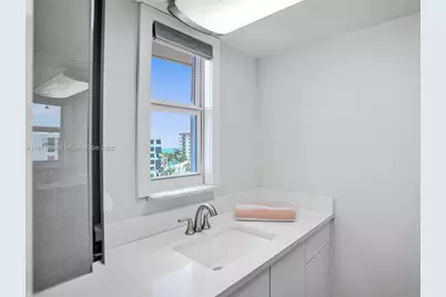 1160 Hillsboro Mile #701, Hillsboro Beach, FL 33062 - Photo 32