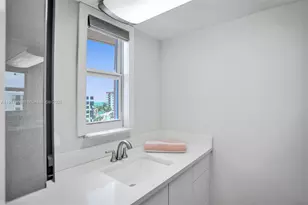 1160 Hillsboro Mile, Hillsboro Beach, FL 33062 - Photo 32