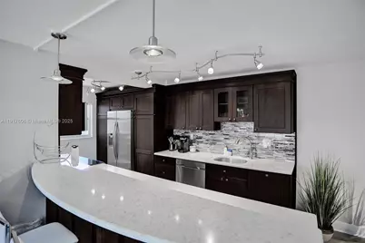 1160 Hillsboro Mile #701, Hillsboro Beach, FL 33062 - Photo 2