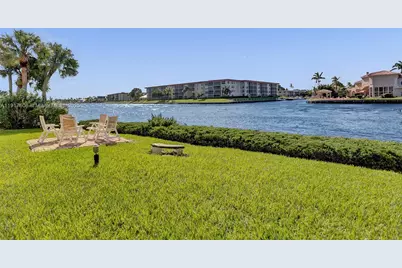 1160 Hillsboro Mile #701, Hillsboro Beach, FL 33062 - Photo 54