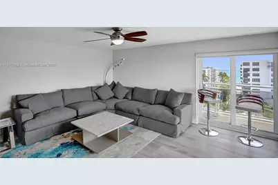 1160 Hillsboro Mile #701, Hillsboro Beach, FL 33062 - Photo 22