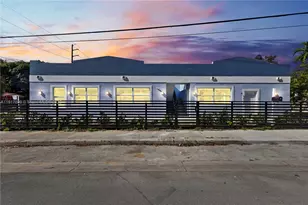 5820 NW 3 Ave, Miami, FL 33127 - Photo 6