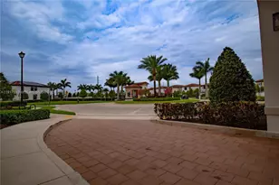 3435 W 105th Pl, Hialeah, FL 33018 - Photo 24