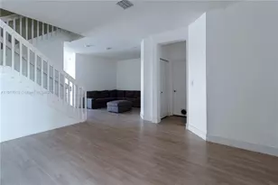 3435 W 105th Pl, Hialeah, FL 33018 - Photo 4