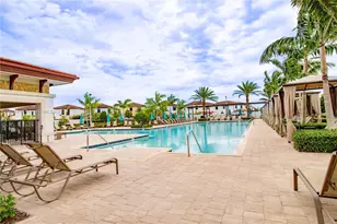 3435 W 105th Pl, Hialeah, FL 33018 - Photo 28