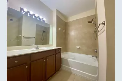8740 NW 97th Ave #105, Doral, FL 33178 - Photo 16