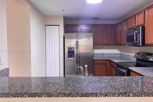 8740 NW 97th Ave, Doral, FL 33178 - Photo 2