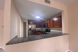 8740 NW 97th Ave, Doral, FL 33178 - Photo 4