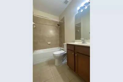 8740 NW 97th Ave #105, Doral, FL 33178 - Photo 10