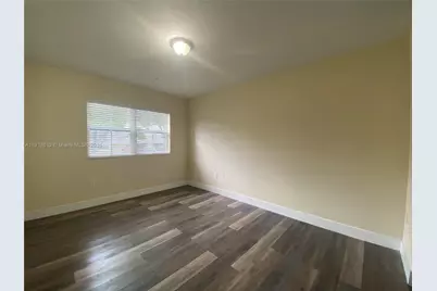 8740 NW 97th Ave #105, Doral, FL 33178 - Photo 12