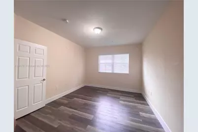 8740 NW 97th Ave #105, Doral, FL 33178 - Photo 14