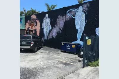 155 NE 1st Pl #171, Miami, FL 33138 - Photo 4