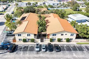 2025 Miami Rd, Fort Lauderdale, FL 33316 - Photo 8