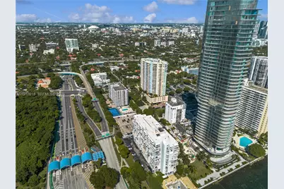 145 SE 25th Rd #1003, Miami, FL 33129 - Photo 38