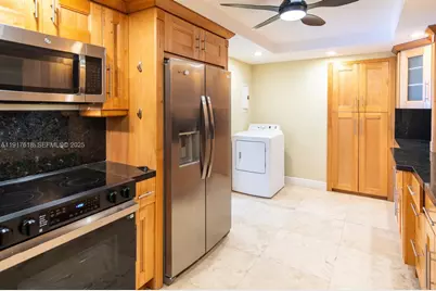 145 SE 25th Rd #1003, Miami, FL 33129 - Photo 18