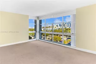 145 SE 25th Rd, Miami, FL 33129 - Photo 36