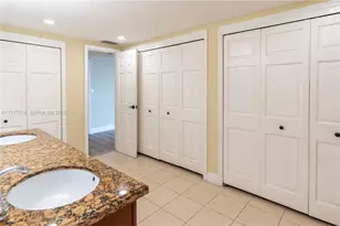 145 SE 25th Rd, Miami, FL 33129 - Photo 22