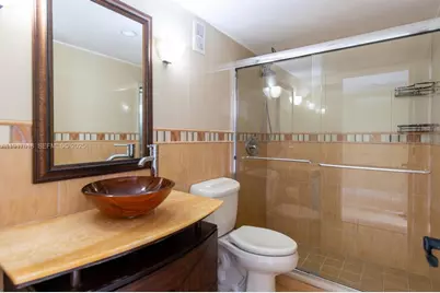 145 SE 25th Rd #1003, Miami, FL 33129 - Photo 32