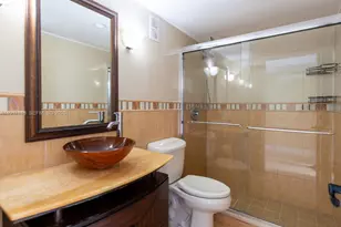 145 SE 25th Rd, Miami, FL 33129 - Photo 32