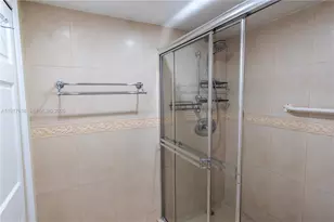 145 SE 25th Rd, Miami, FL 33129 - Photo 28