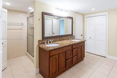 145 SE 25th Rd #1003, Miami, FL 33129 - Photo 26