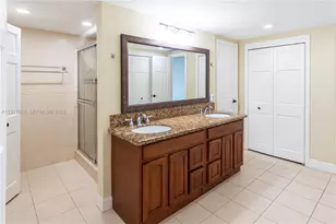 145 SE 25th Rd, Miami, FL 33129 - Photo 26