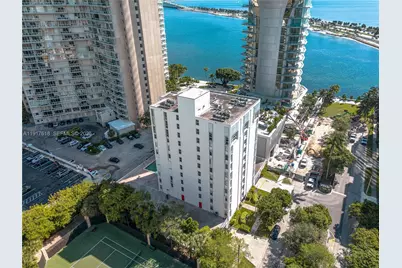 145 SE 25th Rd #1003, Miami, FL 33129 - Photo 2