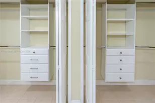 145 SE 25th Rd, Miami, FL 33129 - Photo 24