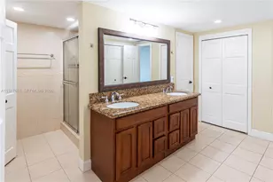 145 SE 25th Rd, Miami, FL 33129 - Photo 26