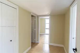 145 SE 25th Rd, Miami, FL 33129 - Photo 30