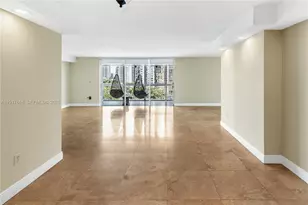 145 SE 25th Rd, Miami, FL 33129 - Photo 6