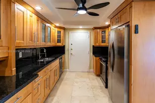 145 SE 25th Rd, Miami, FL 33129 - Photo 14