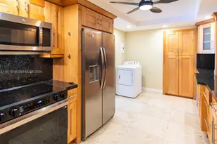 145 SE 25th Rd, Miami, FL 33129 - Photo 18