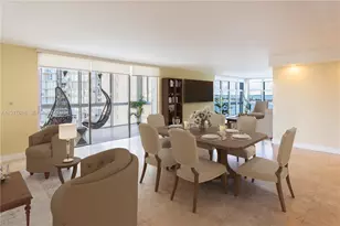 145 SE 25th Rd, Miami, FL 33129 - Photo 12