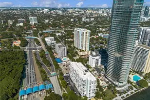 145 SE 25th Rd, Miami, FL 33129 - Photo 38