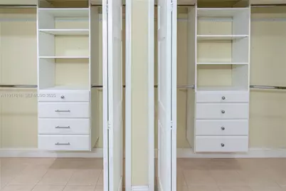 145 SE 25th Rd #1003, Miami, FL 33129 - Photo 24