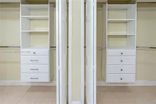 145 SE 25th Rd, Miami, FL 33129 - Photo 24