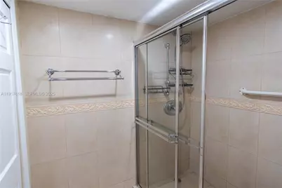 145 SE 25th Rd #1003, Miami, FL 33129 - Photo 28