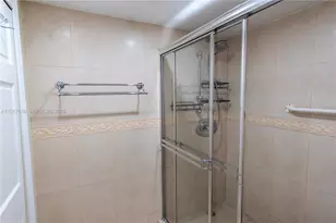 145 SE 25th Rd, Miami, FL 33129 - Photo 28