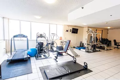 145 SE 25th Rd #1003, Miami, FL 33129 - Photo 42