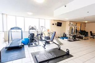 145 SE 25th Rd, Miami, FL 33129 - Photo 42