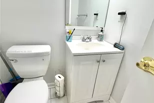 3000 S Ocean Dr, Hollywood, FL 33019 - Photo 8