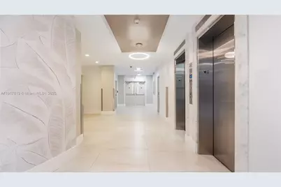 3000 S Ocean Dr #718, Hollywood, FL 33019 - Photo 4