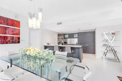 200 Biscayne Boulevard Way #504, Miami, FL 33131 - Photo 10