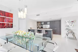 200 Biscayne Blvd Way, Miami, FL 33131 - Photo 10